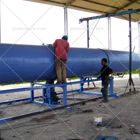 kerja 003