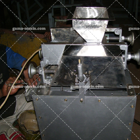 kerja 004