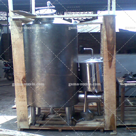 kirim 001