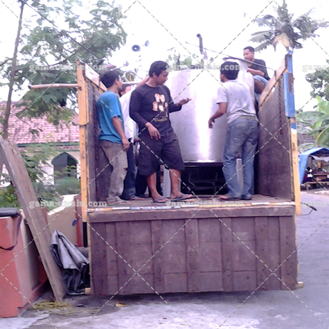 kirim 008