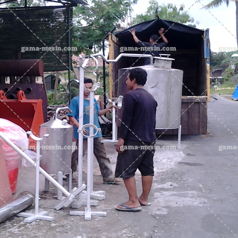 kirim 010