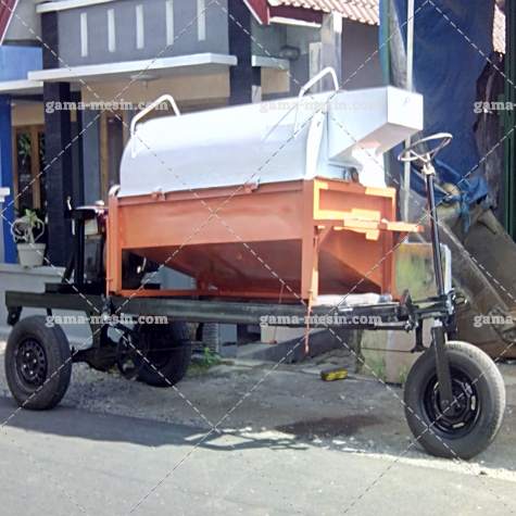mesin 017
