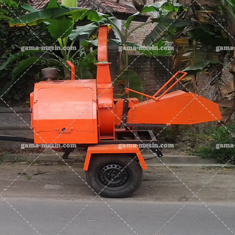 mesin 023